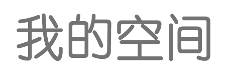 镇远县娱乐网